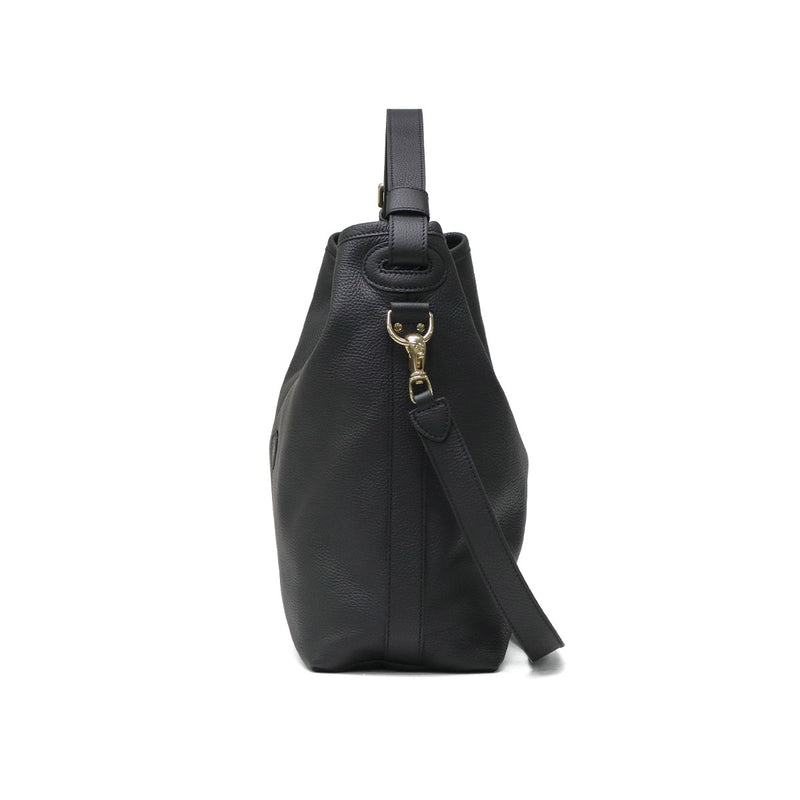 【正規品1年保証】 フェリージ トートバッグ メンズ レディース 大きめ B4 A4 Felisi バッグ ショルダーバッグ ショルダー 革 牛革 本革 レザー 横型 ブランド 軽量 軽い 大容量 2WAY 黒 STORICO 10/30/2/LD+DS