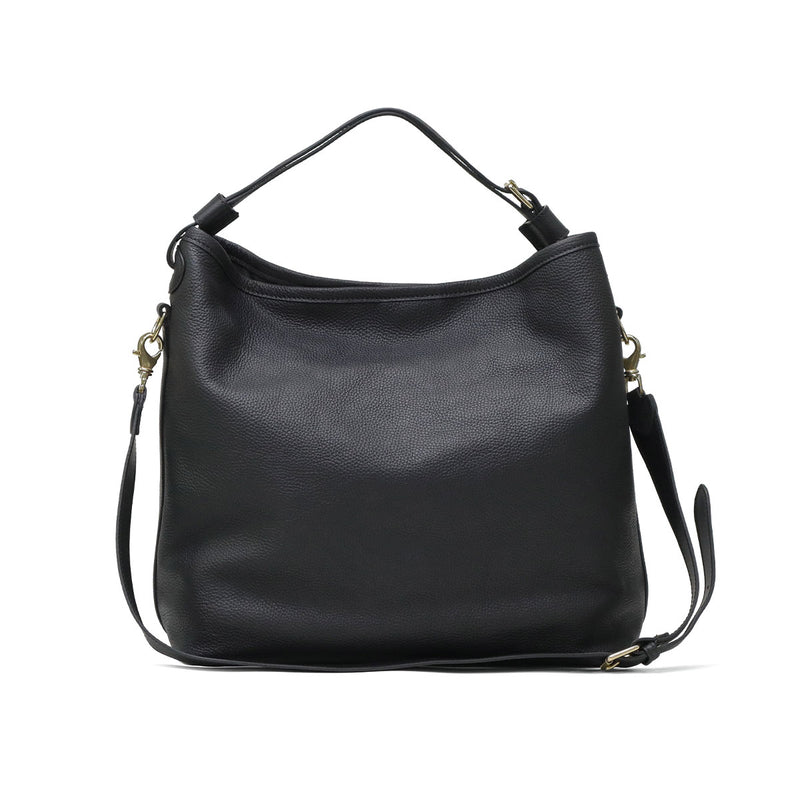 【正規品1年保証】 フェリージ トートバッグ メンズ レディース 大きめ B4 A4 Felisi バッグ ショルダーバッグ ショルダー 革 牛革 本革 レザー 横型 ブランド 軽量 軽い 大容量 2WAY 黒 STORICO 10/30/2/LD+DS