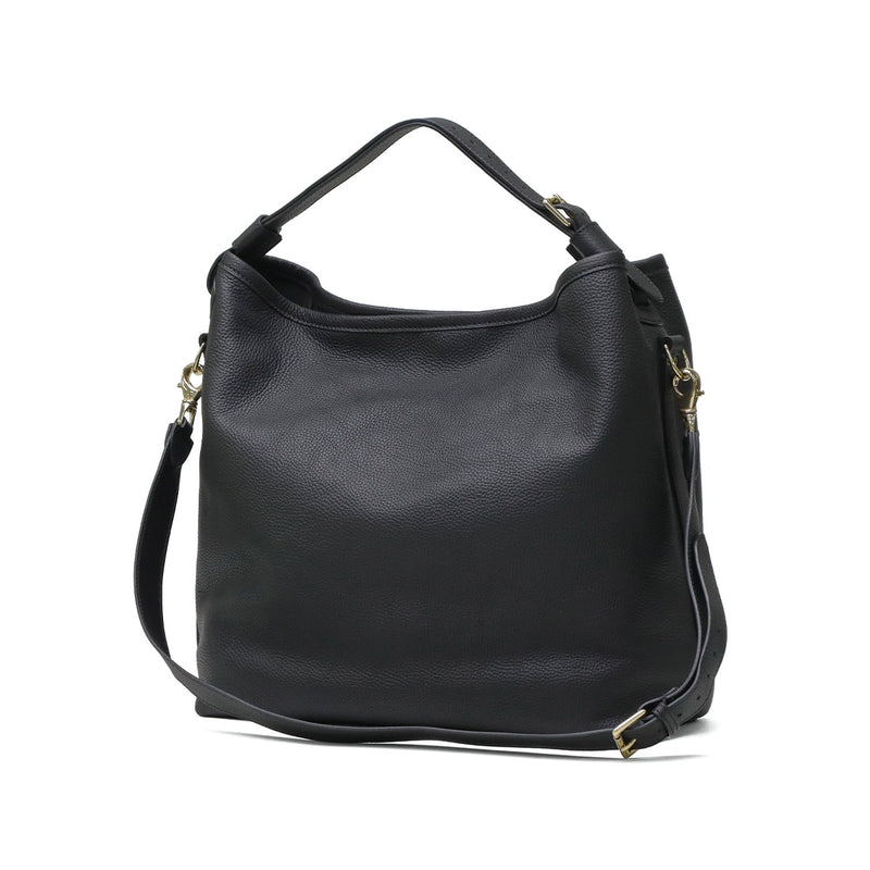 【正規品1年保証】 フェリージ トートバッグ メンズ レディース 大きめ B4 A4 Felisi バッグ ショルダーバッグ ショルダー 革 牛革 本革 レザー 横型 ブランド 軽量 軽い 大容量 2WAY 黒 STORICO 10/30/2/LD+DS