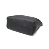 【正規品1年保証】 フェリージ トートバッグ メンズ レディース 大きめ B4 A4 Felisi バッグ ショルダーバッグ ショルダー 革 牛革 本革 レザー 横型 ブランド 軽量 軽い 大容量 2WAY 黒 STORICO 10/30/2/LD+DS