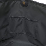 【正規品1年保証】 フェリージ トートバッグ メンズ レディース 大きめ B4 A4 Felisi バッグ ショルダーバッグ ショルダー 革 牛革 本革 レザー 横型 ブランド 軽量 軽い 大容量 2WAY 黒 STORICO 10/30/2/LD+DS