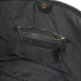 【正規品1年保証】 フェリージ トートバッグ メンズ レディース 大きめ B4 A4 Felisi バッグ ショルダーバッグ ショルダー 革 牛革 本革 レザー 横型 ブランド 軽量 軽い 大容量 2WAY 黒 STORICO 10/30/2/LD+DS