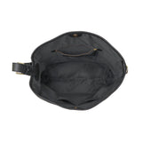 【正規品1年保証】 フェリージ トートバッグ メンズ レディース 大きめ B4 A4 Felisi バッグ ショルダーバッグ ショルダー 革 牛革 本革 レザー 横型 ブランド 軽量 軽い 大容量 2WAY 黒 STORICO 10/30/2/LD+DS