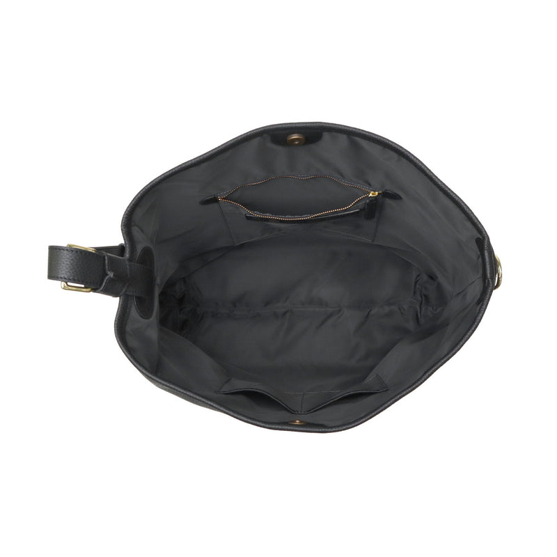 【正規品1年保証】 フェリージ トートバッグ メンズ レディース 大きめ B4 A4 Felisi バッグ ショルダーバッグ ショルダー 革 牛革 本革 レザー 横型 ブランド 軽量 軽い 大容量 2WAY 黒 STORICO 10/30/2/LD+DS