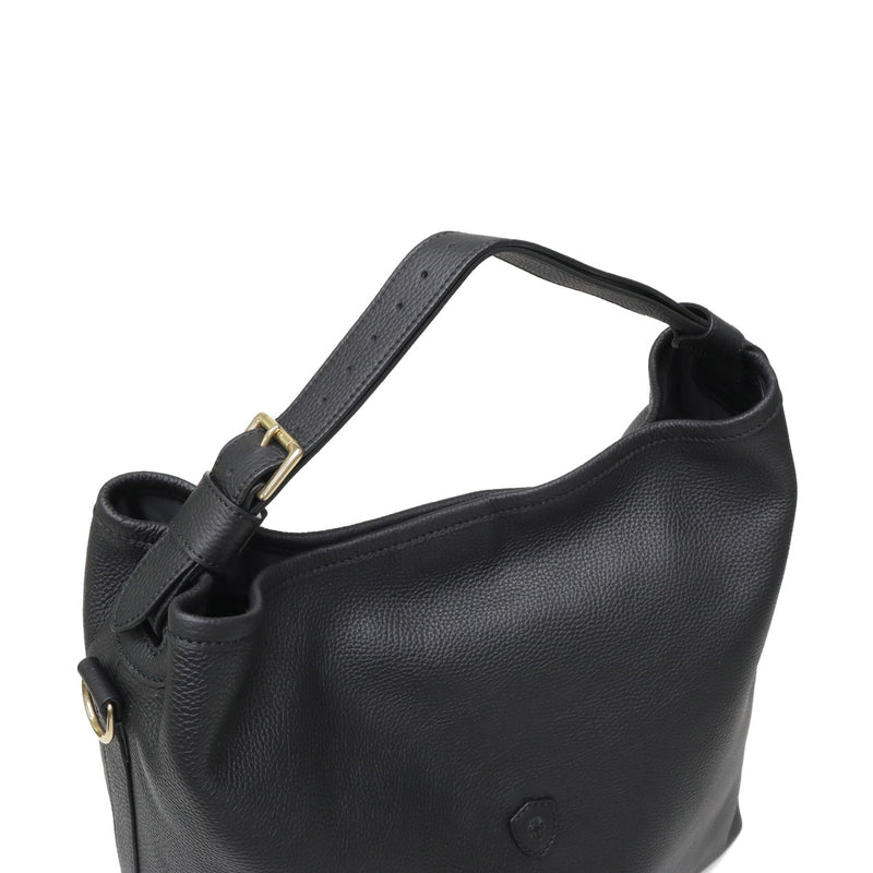 【正規品1年保証】 フェリージ トートバッグ メンズ レディース 大きめ B4 A4 Felisi バッグ ショルダーバッグ ショルダー 革 牛革 本革 レザー 横型 ブランド 軽量 軽い 大容量 2WAY 黒 STORICO 10/30/2/LD+DS