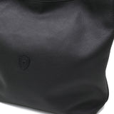 【正規品1年保証】 フェリージ トートバッグ メンズ レディース 大きめ B4 A4 Felisi バッグ ショルダーバッグ ショルダー 革 牛革 本革 レザー 横型 ブランド 軽量 軽い 大容量 2WAY 黒 STORICO 10/30/2/LD+DS