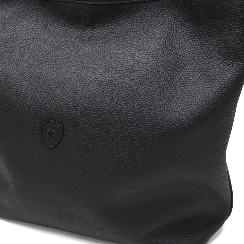 【正規品1年保証】 フェリージ トートバッグ メンズ レディース 大きめ B4 A4 Felisi バッグ ショルダーバッグ ショルダー 革 牛革 本革 レザー 横型 ブランド 軽量 軽い 大容量 2WAY 黒 STORICO 10/30/2/LD+DS