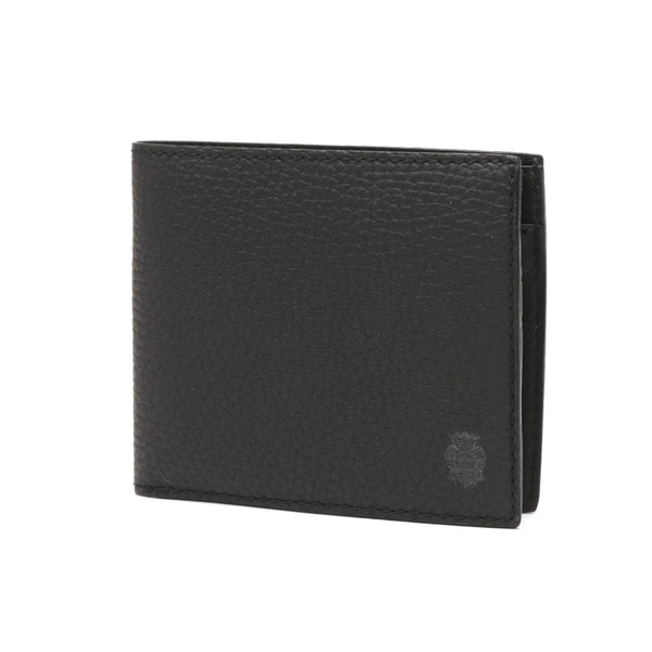 【正規品1年保証】 フェリージ 二つ折り財布 メンズ レディース ブランド 薄い Felisi 財布 サイフ 本革 小さい 小銭入れあり 使いやすい 大人 軽い コンパクト 札入れ カード 二つ折 小さめ STORICO 1176/LD