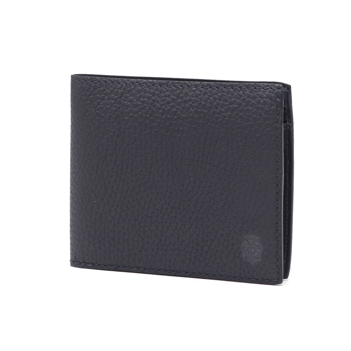 二つ折り財布 – GALLERIA Bag&Luggage