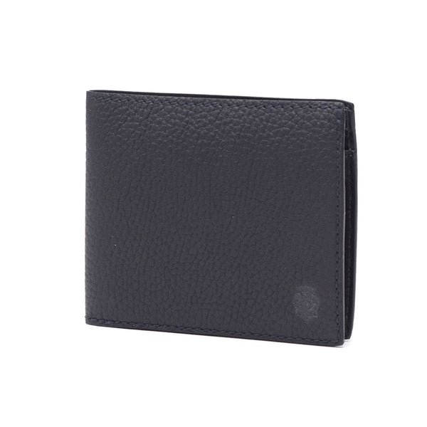 【正規品1年保証】 フェリージ 二つ折り財布 メンズ レディース ブランド 薄い Felisi 財布 サイフ 本革 小さい 小銭入れあり 使いやすい 大人 軽い コンパクト 札入れ カード 二つ折 小さめ STORICO 1176/LD