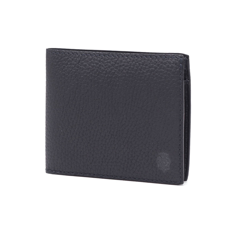 【正規品1年保証】 フェリージ 二つ折り財布 メンズ レディース ブランド 薄い Felisi 財布 サイフ 本革 小さい 小銭入れあり 使いやすい 大人 軽い コンパクト 札入れ カード 二つ折 小さめ STORICO 1176/LD