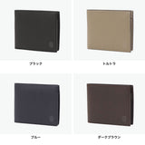 【正規品1年保証】 フェリージ 二つ折り財布 メンズ レディース ブランド 薄い Felisi 財布 サイフ 本革 小さい 小銭入れ 使いやすい 大人 軽い コンパクト 札入れ カード 二つ折 小さめ STORICO 1176/LD