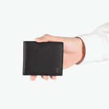 【正規品1年保証】 フェリージ 二つ折り財布 メンズ レディース ブランド 薄い Felisi 財布 サイフ 本革 小さい 小銭入れ 使いやすい 大人 軽い コンパクト 札入れ カード 二つ折 小さめ STORICO 1176/LD