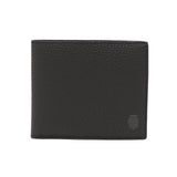 【正規品1年保証】 フェリージ 二つ折り財布 メンズ レディース ブランド 薄い Felisi 財布 サイフ 本革 小さい 小銭入れあり 使いやすい 大人 軽い コンパクト 札入れ カード 二つ折 小さめ STORICO 1176/LD