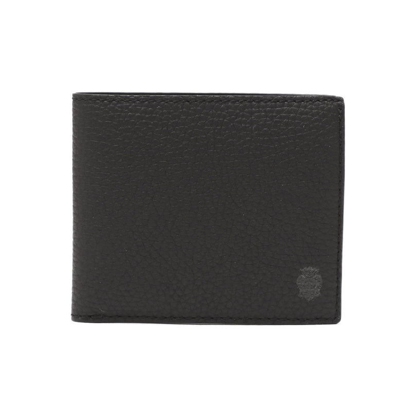 【正規品1年保証】 フェリージ 二つ折り財布 メンズ レディース ブランド 薄い Felisi 財布 サイフ 本革 小さい 小銭入れあり 使いやすい 大人 軽い コンパクト 札入れ カード 二つ折 小さめ STORICO 1176/LD