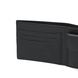 【正規品1年保証】 フェリージ 二つ折り財布 メンズ レディース ブランド 薄い Felisi 財布 サイフ 本革 小さい 小銭入れあり 使いやすい 大人 軽い コンパクト 札入れ カード 二つ折 小さめ STORICO 1176/LD