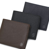 【正規品1年保証】 フェリージ 二つ折り財布 メンズ レディース ブランド 薄い Felisi 財布 サイフ 本革 小さい 小銭入れあり 使いやすい 大人 軽い コンパクト 札入れ カード 二つ折 小さめ STORICO 1176/LD