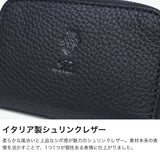 【正規品1年保証】 フェリージ キーケース メンズ レディース スマートキー 革 本革 車 Felisi ブランド コンパクト カード カード入れ おしゃれ スマート ファスナー 免許証 レザー キーリング STORICO 1174/LD