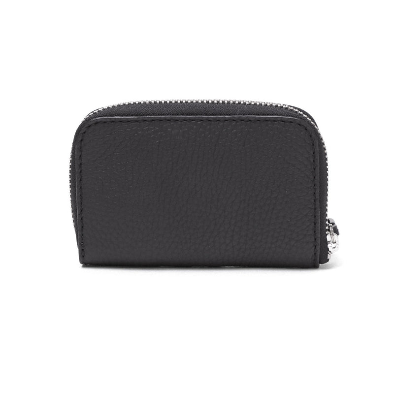 【正規品1年保証】 フェリージ キーケース メンズ レディース スマートキー 革 本革 車 Felisi ブランド コンパクト カード カード入れ おしゃれ スマート ファスナー 免許証 レザー キーリング STORICO 1174/LD