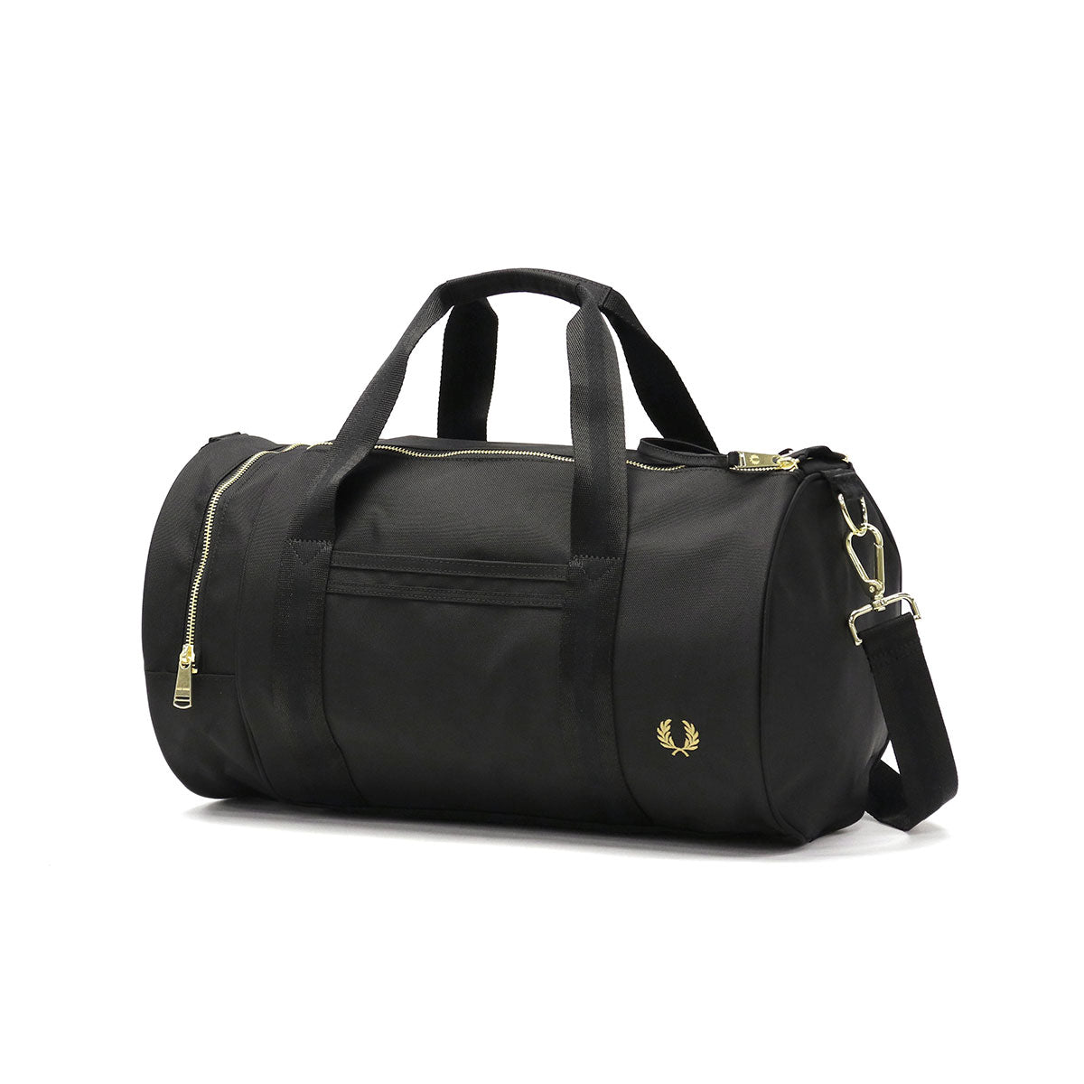 バッグ FRED PERRY 90s PU Leather Boston Bag fpy00021_008_1200x.jpg?v=