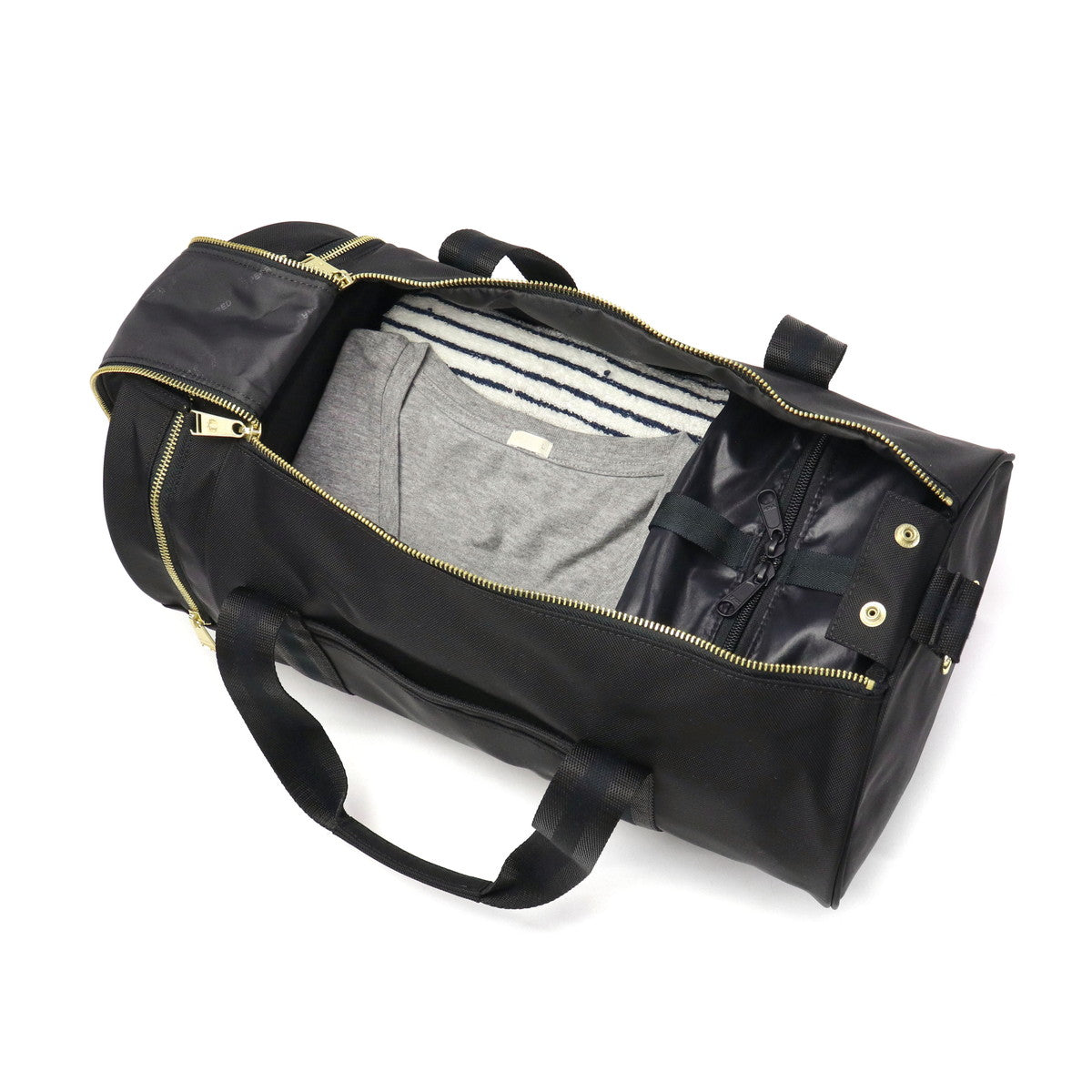 バッグ FRED PERRY 90s PU Leather Boston Bag fpy00021_014_1200x.jpg?v=