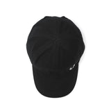 Fred Perry Cap 남자 여자 프레드 페리 모자 야구 모자 브랜드 세련된 검은 캐주얼 캐주얼 한 단순한 클래식 경량 로고 자수 One Point Pique Classic Cap HW6726