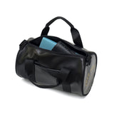 フレッドペリー ショルダーバッグ メンズ レディース 小さめ おしゃれ FRED PERRY ショルダー バッグ ハンドバッグ 斜め掛け 斜めがけ ブランド 軽量 軽い 2WAY 黒 ブラック Tonal Classic Mini Barrel Bag L1400