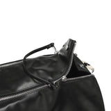 フレッドペリー ボストンバッグ 旅行 大容量 メンズ レディース FRED PERRY バッグ おしゃれ ブランド 軽量 大きめ 斜めがけ ボストン バレルバッグ カジュアル 2WAY 23L A4 Classic Barrel Bag L7255