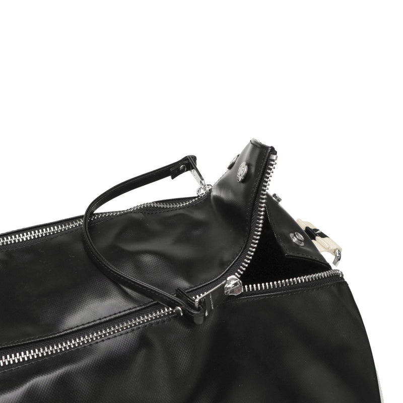 フレッドペリー ボストンバッグ 旅行 大容量 メンズ レディース FRED PERRY バッグ おしゃれ ブランド 軽量 大きめ 斜めがけ ボストン バレルバッグ カジュアル 2WAY 23L A4 Classic Barrel Bag L7255