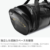 フレッドペリー ボストンバッグ 旅行 大容量 メンズ レディース FRED PERRY バッグ おしゃれ ブランド 軽量 大きめ 斜めがけ ボストン バレルバッグ カジュアル 2WAY 23L A4 Tonal Classic Barrel Bag L7260