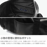 フレッドペリー ボストンバッグ 旅行 大容量 メンズ レディース FRED PERRY バッグ おしゃれ ブランド 軽量 大きめ 斜めがけ ボストン バレルバッグ カジュアル 2WAY 23L A4 Tonal Classic Barrel Bag L7260