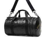 フレッドペリー ボストンバッグ 旅行 大容量 メンズ レディース FRED PERRY バッグ おしゃれ ブランド 軽量 大きめ 斜めがけ ボストン バレルバッグ カジュアル 2WAY 23L A4 Tonal Classic Barrel Bag L7260