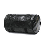 フレッドペリー ボストンバッグ 旅行 大容量 メンズ レディース FRED PERRY バッグ おしゃれ ブランド 軽量 大きめ 斜めがけ ボストン バレルバッグ カジュアル 2WAY 23L A4 Tonal Classic Barrel Bag L7260