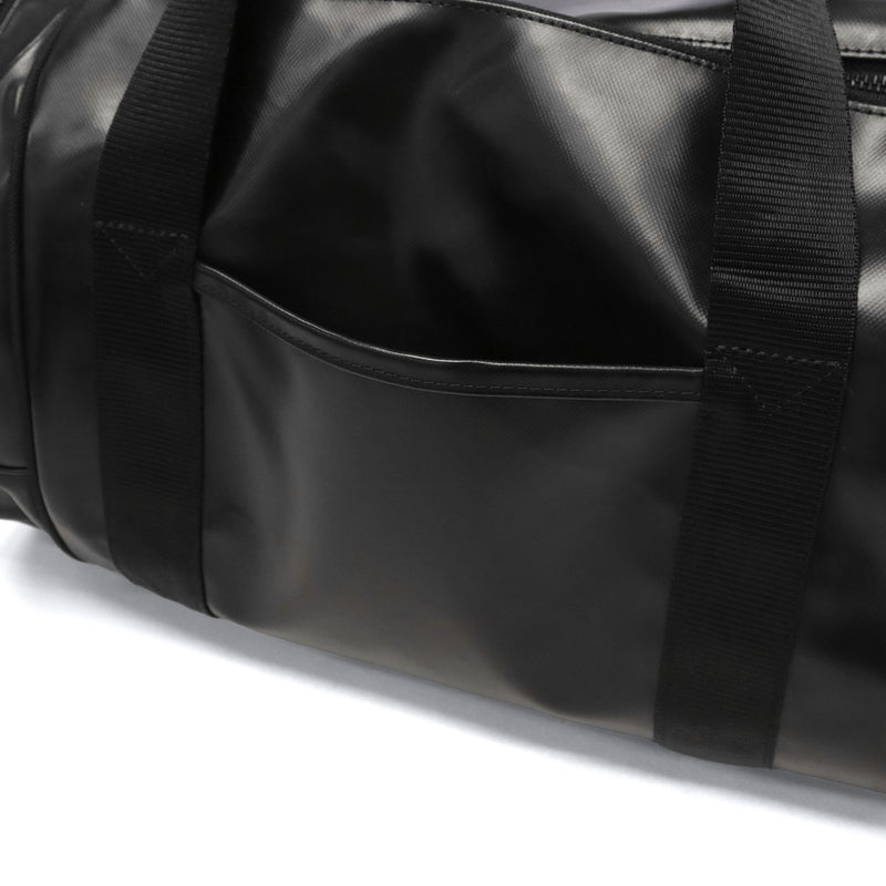 フレッドペリー ボストンバッグ 旅行 大容量 メンズ レディース FRED PERRY バッグ おしゃれ ブランド 軽量 大きめ 斜めがけ ボストン バレルバッグ カジュアル 2WAY 23L A4 Tonal Classic Barrel Bag L7260