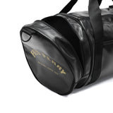 フレッドペリー ボストンバッグ 旅行 大容量 メンズ レディース FRED PERRY バッグ おしゃれ ブランド 軽量 大きめ 斜めがけ ボストン バレルバッグ カジュアル 2WAY 23L A4 Tonal Classic Barrel Bag L7260