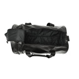 フレッドペリー ボストンバッグ 旅行 大容量 メンズ レディース FRED PERRY バッグ おしゃれ ブランド 軽量 大きめ 斜めがけ ボストン バレルバッグ カジュアル 2WAY 23L A4 Tonal Classic Barrel Bag L7260