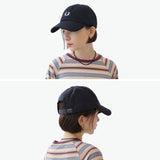フレッドペリー キャップ メンズ レディース FRED PERRY おしゃれ ブランド 大人 コットン サイズ調節 シンプル 帽子 刺繍 男性 女性 ユニセックス スポーティ カジュアル Pique Classic Cap HW2295