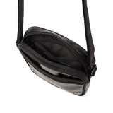 フレッドペリー ショルダーバッグ ミニショルダー レディース メンズ 縦型 斜めがけ ミニサイズ FRED PERRY バッグ ミニバッグ ブランド 軽量 コンパクト ポシェット 1L Tonal Classic Small Side Bag L2166