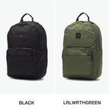 フレッドペリー リュック メンズ レディース ブランド ナイロン 通勤 FRED PERRY 軽量 カジュアル ビジネス シンプル リュックサック おしゃれ トラベル PC収納 A4 CRINKLE NYLON BACKPACK L3339