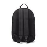 フレッドペリー リュック メンズ レディース ブランド ナイロン 通勤 FRED PERRY 軽量 カジュアル ビジネス シンプル リュックサック おしゃれ トラベル PC収納 A4 CRINKLE NYLON BACKPACK L3339