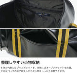 フレッドペリー ボストンバッグ バレルバッグ レディース メンズ 旅行 大容量 FRED PERRY ボストン ブランド ドラム型 おしゃれ ショルダーストラップ 斜めがけ 軽量 23L A4 Tipped Classic Barrel Bag L3352