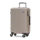フリクエンター スーツケース 機内持ち込み Sサイズ FREQUENTER リエーヴェ キャリーケース 33L 軽量 軽い 静音 メンズ レディース S 小さめ 小型 TSロック 1泊 2泊 旅行 消臭 抗菌 LIEVE 4輪キャリー 48cm 1-250