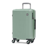 フリクエンター スーツケース 機内持ち込み Sサイズ FREQUENTER リエーヴェ キャリーケース 33L 軽量 軽い 静音 メンズ レディース S 小さめ 小型 TSロック 1泊 2泊 旅行 消臭 抗菌 LIEVE 4輪キャリー 48cm 1-250