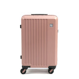 フリクエンター スーツケース 機内持ち込み Sサイズ FREQUENTER リエーヴェ キャリーケース 33L 軽量 軽い 静音 メンズ レディース S 小さめ 小型 TSロック 1泊 2泊 旅行 消臭 抗菌 LIEVE 4輪キャリー 48cm 1-250