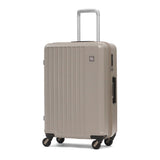 フリクエンター スーツケース Mサイズ FREQUENTER リエーヴェ キャリーケース 52L 軽量 軽い 静音 メンズ レディース M TSロック 5泊 6泊 旅行 出張 消臭 抗菌 LIEVE 4輪キャリー 57cm 1-252