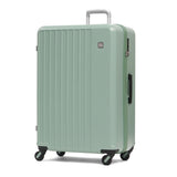 フリクエンター スーツケース Lサイズ FREQUENTER リエーヴェ キャリーケース 98L 軽量 軽い 静音 メンズ レディース L 大容量 大きめ TSロック 9泊 10泊 旅行 出張 長期 消臭 抗菌 LIEVE 4輪キャリー 68cm 1-253