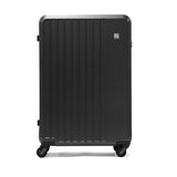 フリクエンター スーツケース Lサイズ FREQUENTER リエーヴェ キャリーケース 98L 軽量 軽い 静音 メンズ レディース L 大容量 大きめ TSロック 9泊 10泊 旅行 出張 長期 消臭 抗菌 LIEVE 4輪キャリー 68cm 1-253