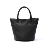 フォルナアールディー トートバッグ レディース FOLNA RD ブランド 軽量 おしゃれ 牛革 本革 レザー 革 小さめ 小さい コンパクト ミニトートバッグ バケツ型 日本製 SOFT LETHER ソフトレザートートバッグ 83350