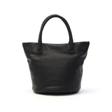 フォルナアールディー トートバッグ レディース FOLNA RD ブランド 軽量 おしゃれ 牛革 本革 レザー 革 小さめ 小さい コンパクト ミニトートバッグ バケツ型 日本製 SOFT LETHER ソフトレザートートバッグ 83350