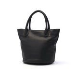 フォルナアールディー トートバッグ レディース FOLNA RD ブランド 軽量 おしゃれ 牛革 本革 レザー 革 小さめ 小さい コンパクト ミニトートバッグ バケツ型 日本製 SOFT LETHER ソフトレザートートバッグ 83350